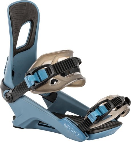 836514-006_Rambler_Blue_Product (1)
